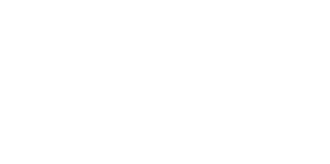 Logo ristorante pescheria Catania