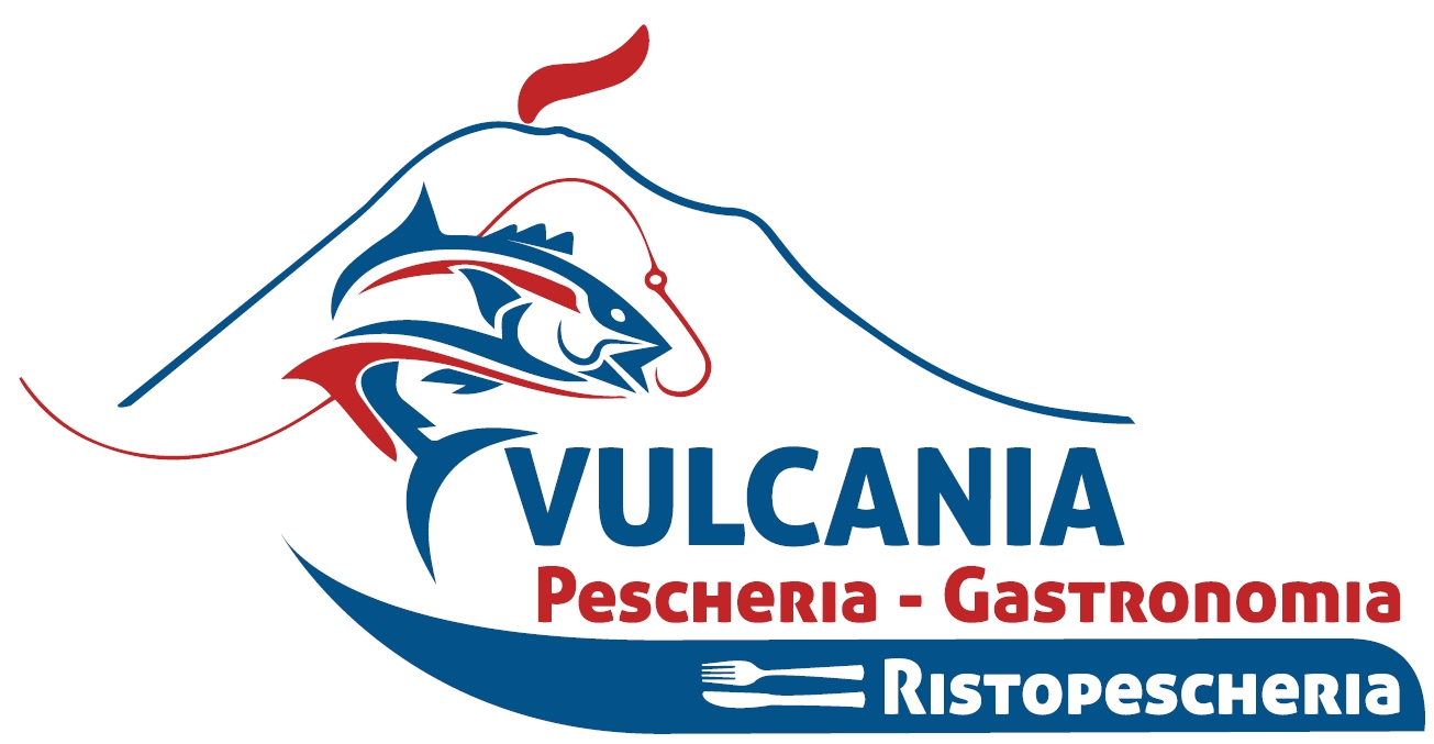 logotype