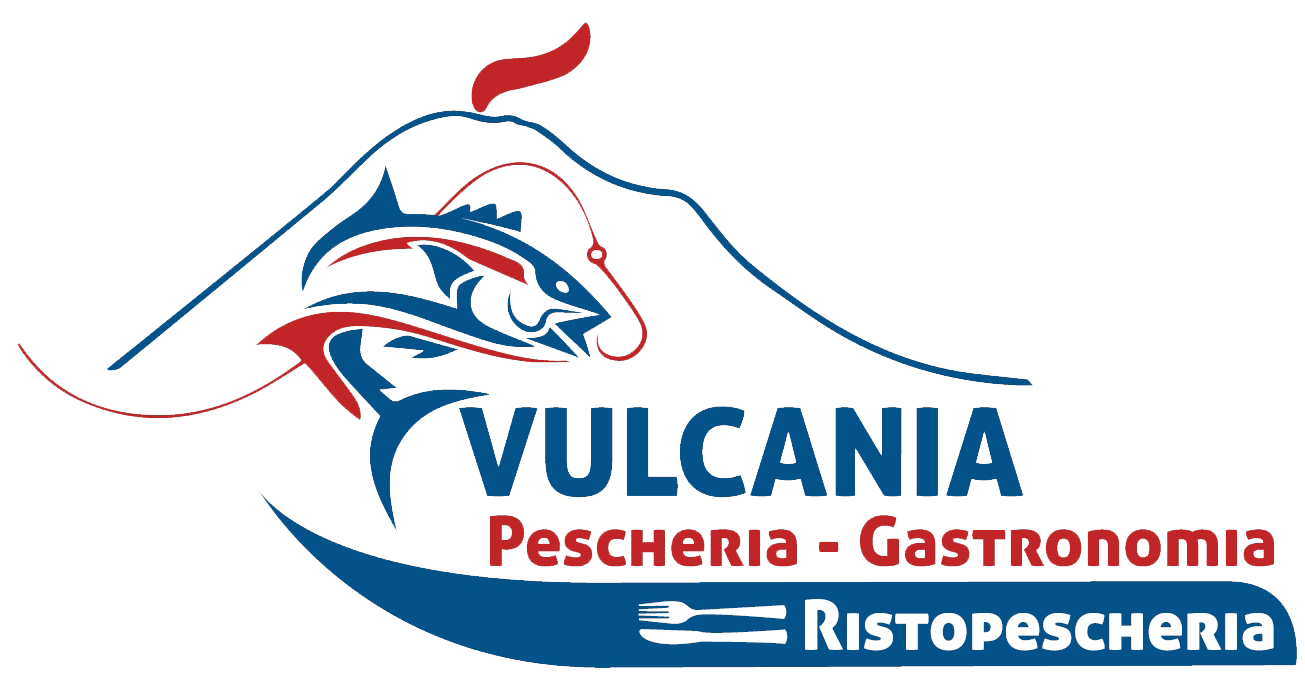 PESCHERIA VULCANIA