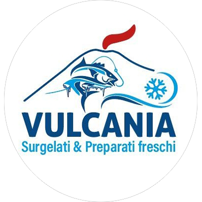 Logo surgelati e preparati freschi